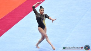 wag carofiglio desiree ita foto simone ferraro sfa 8309 copia